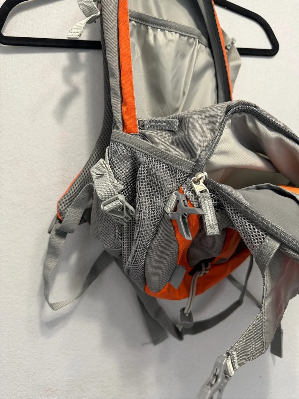Outdoor Products pre owned